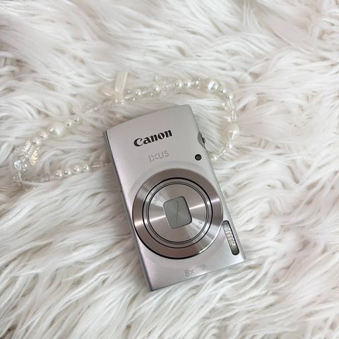 IMG_1063-1716464134221