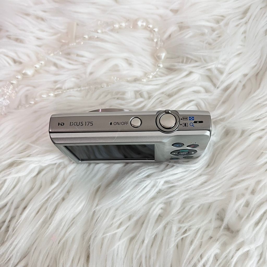 IMG_1064-1716464134336