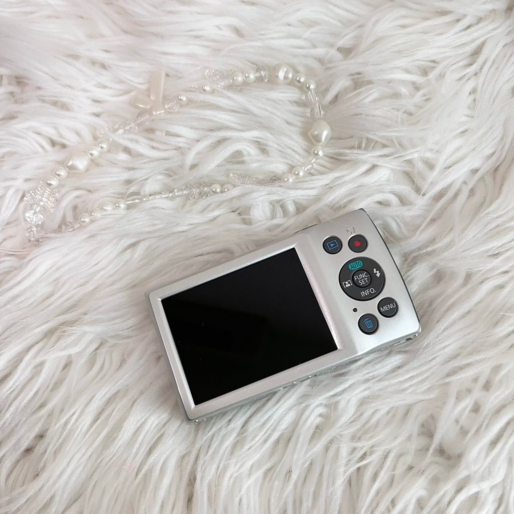 IMG_1065-1716464134455