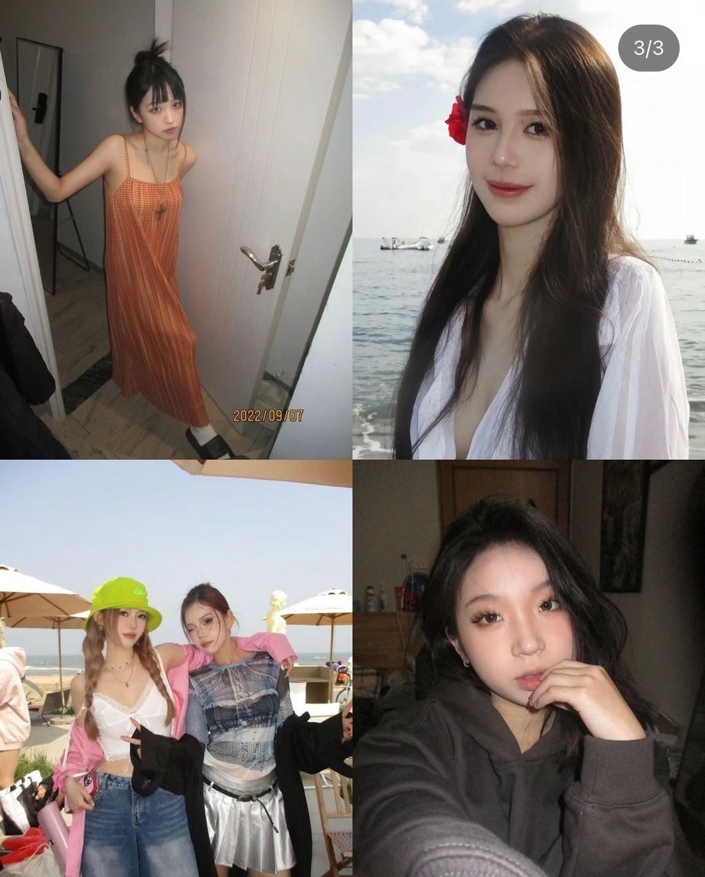 IMG_0897-1716464134092