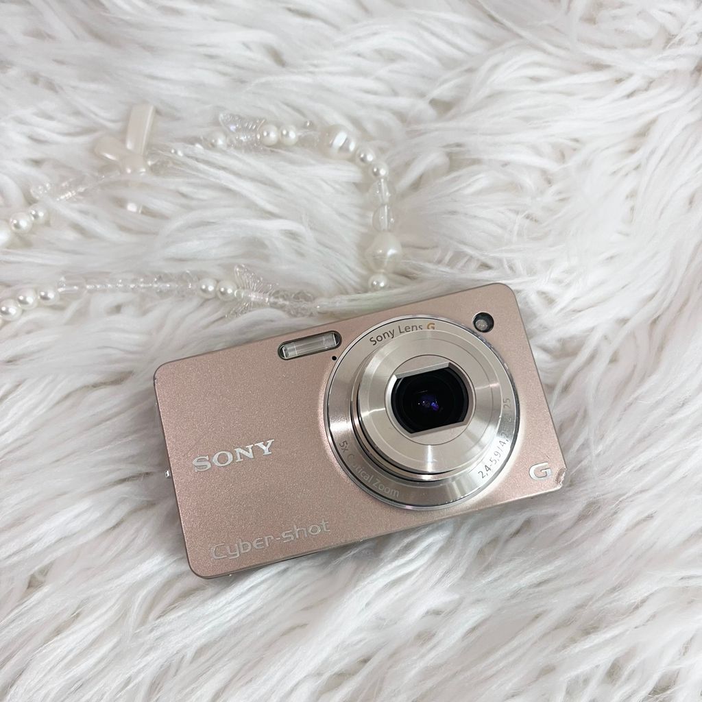 IMG_1080-1716464196441