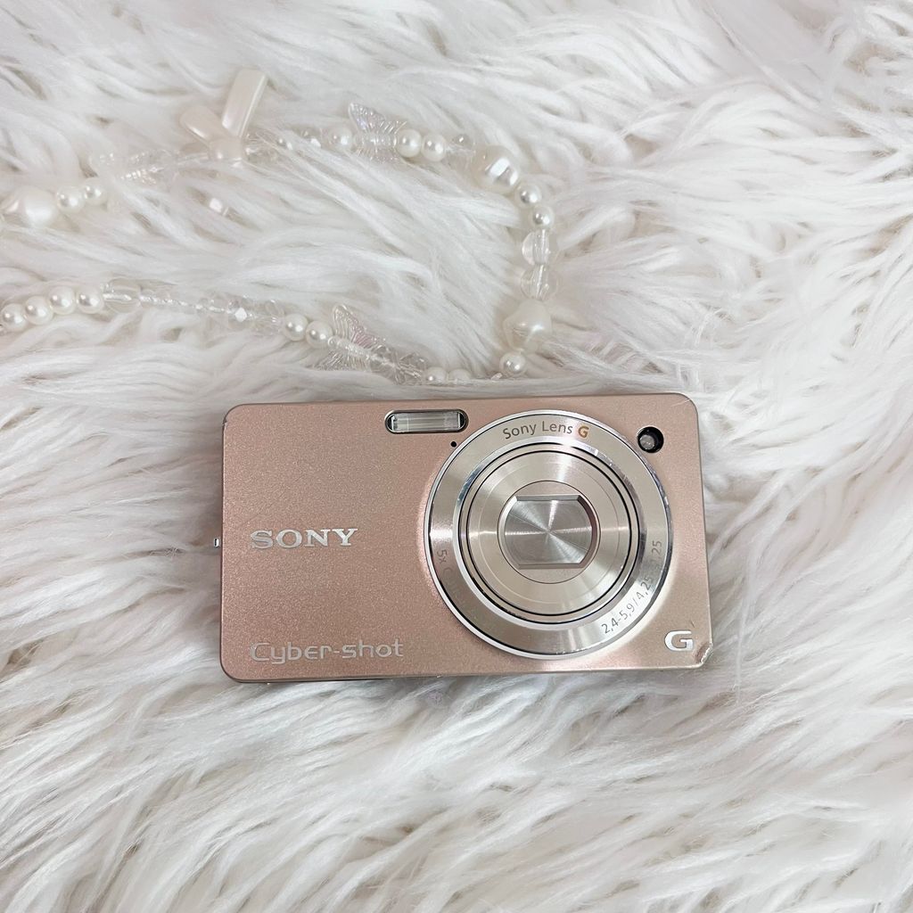 IMG_1079-1716464196557