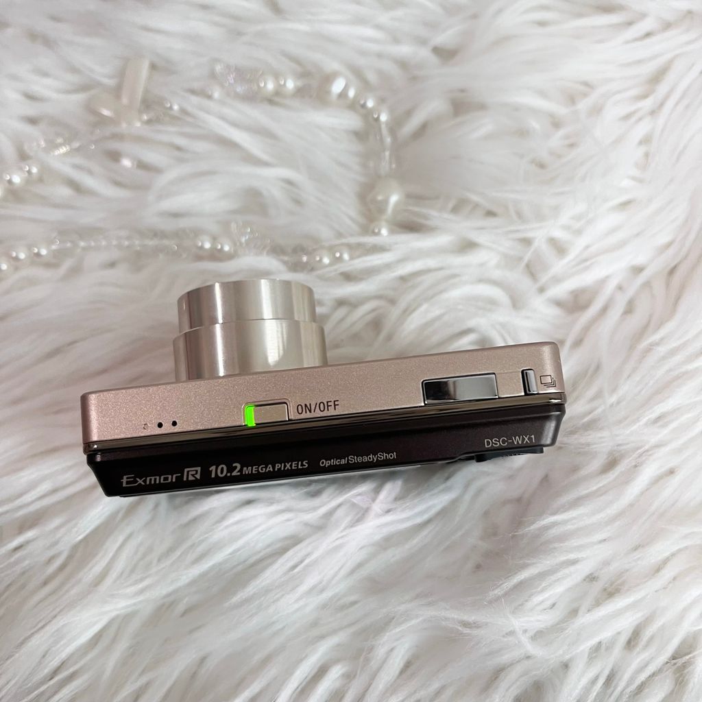 IMG_1081-1716464196658