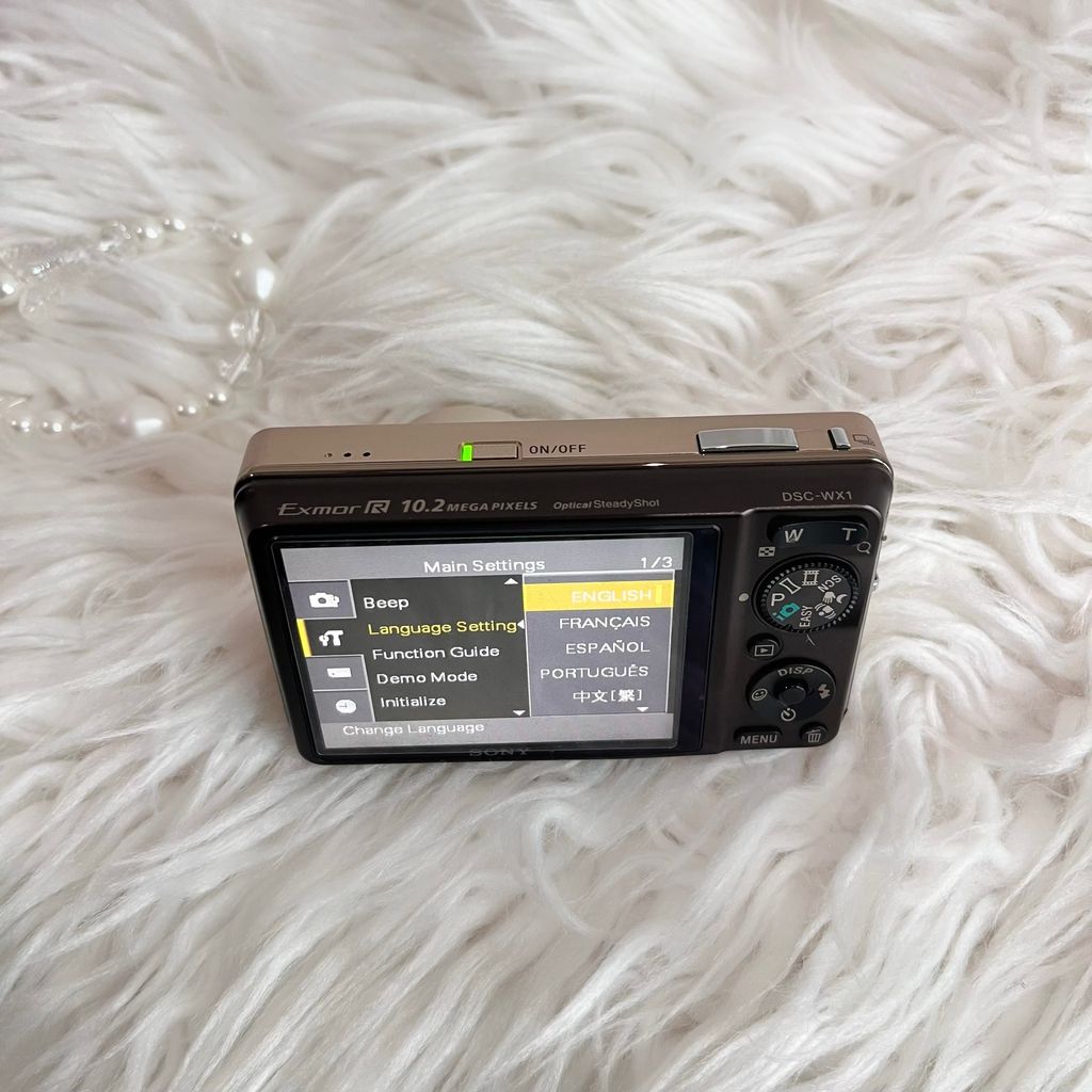 IMG_1082-1716464196771