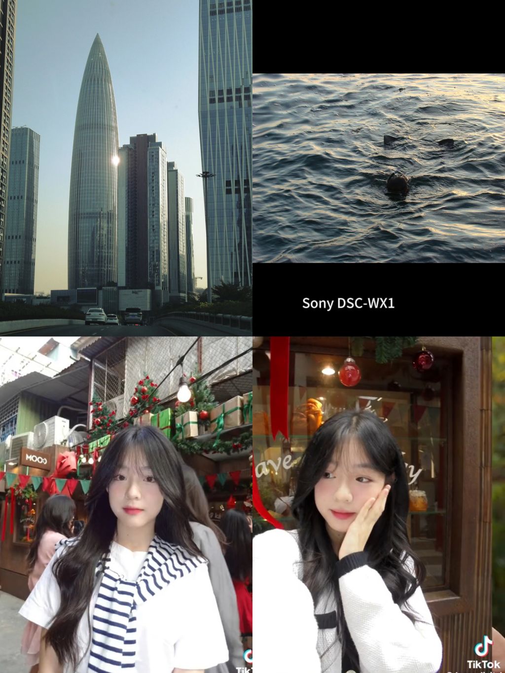 IMG_1135-1716464210690