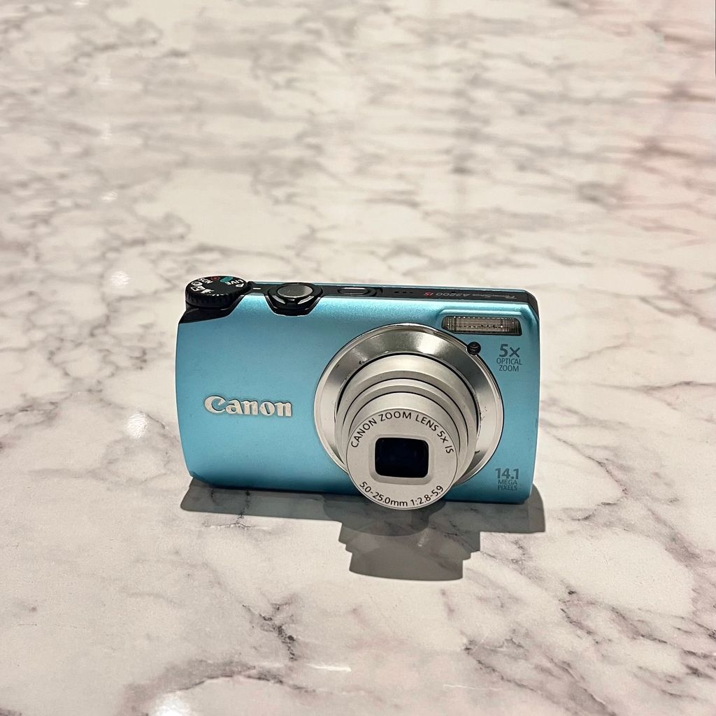 IMG_1419-1716637543960