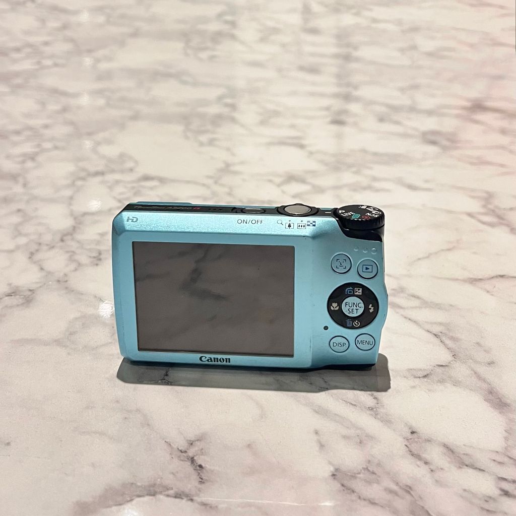 IMG_1417-1716637544049