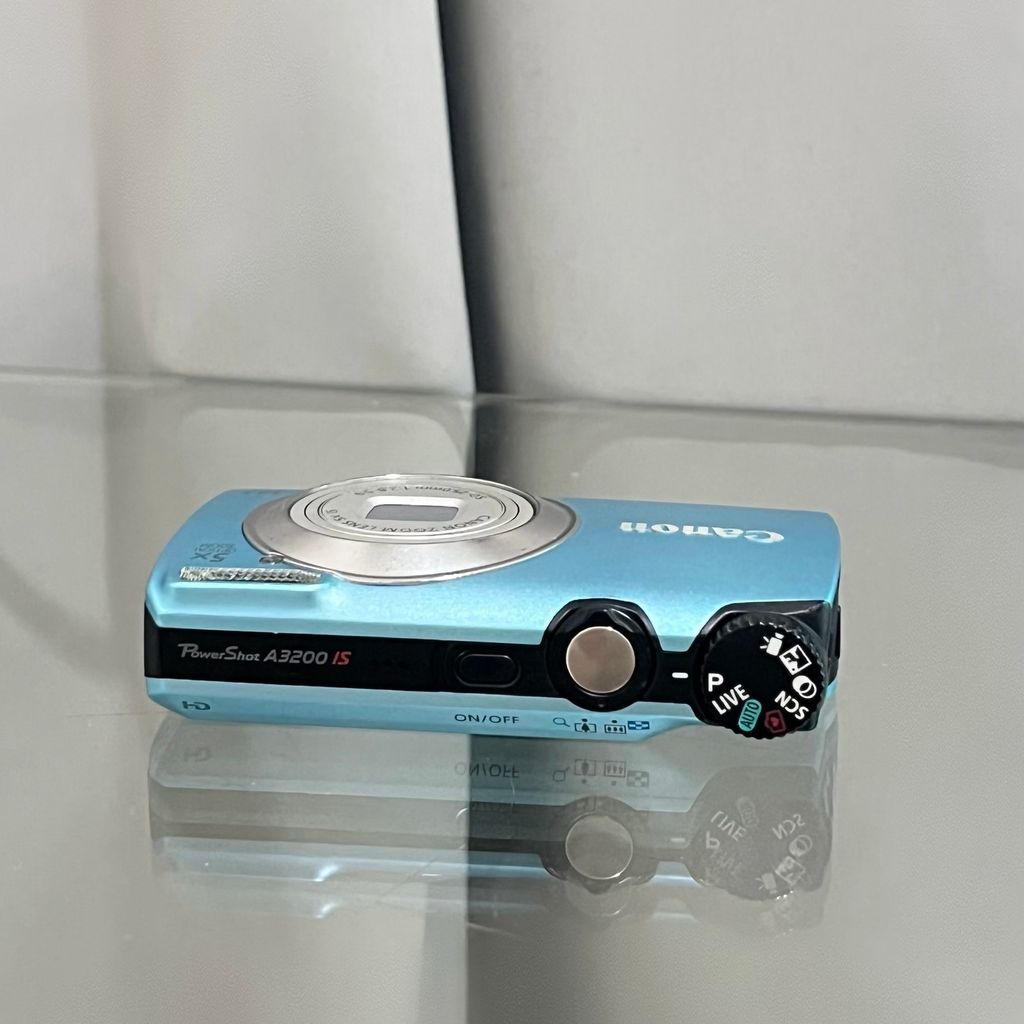 IMG_1420-1716637544220