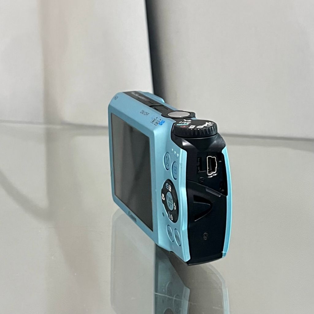 IMG_1421-1716637544302