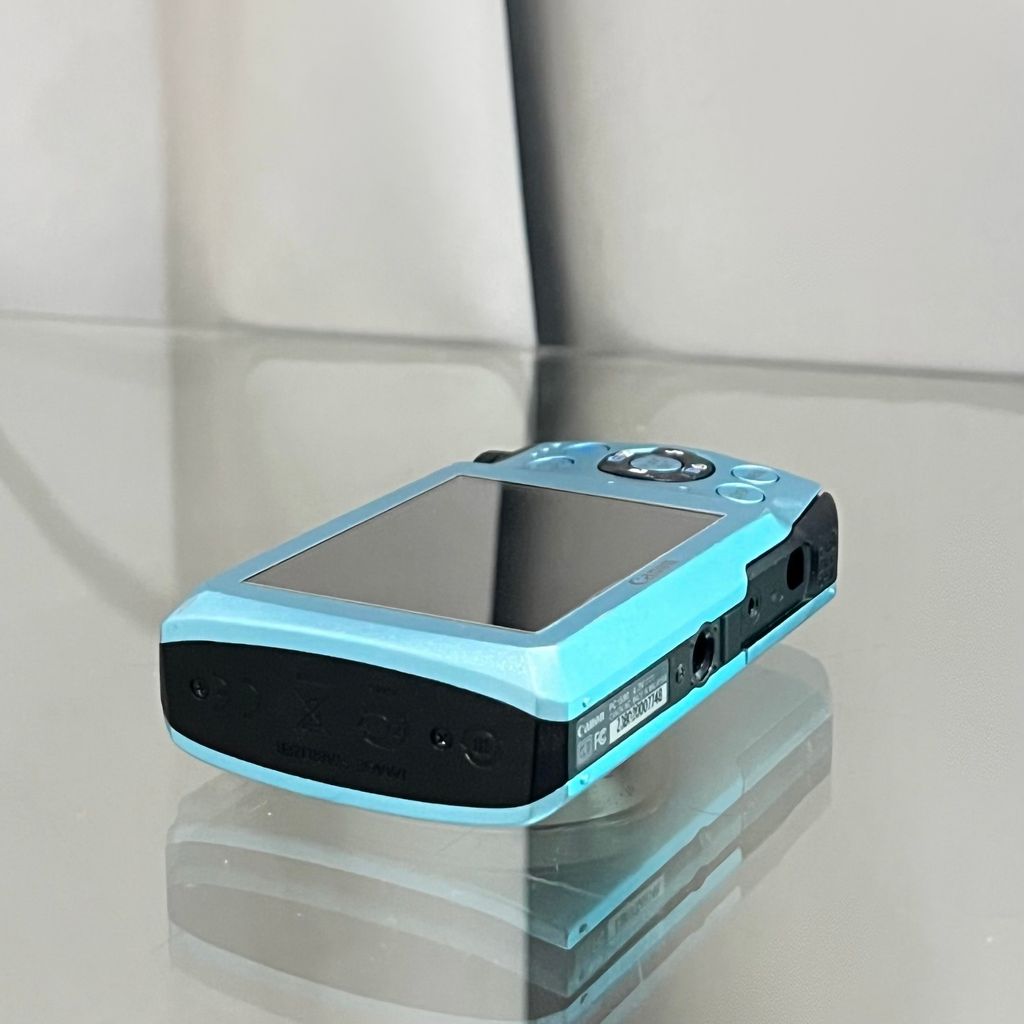 IMG_1422-1716637544382