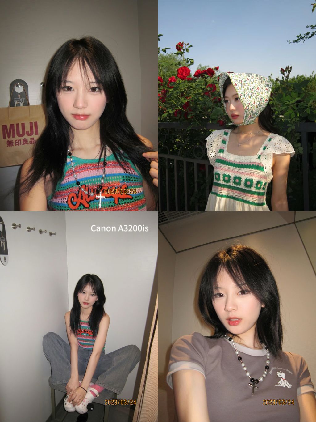 IMG_1275-1716637561559