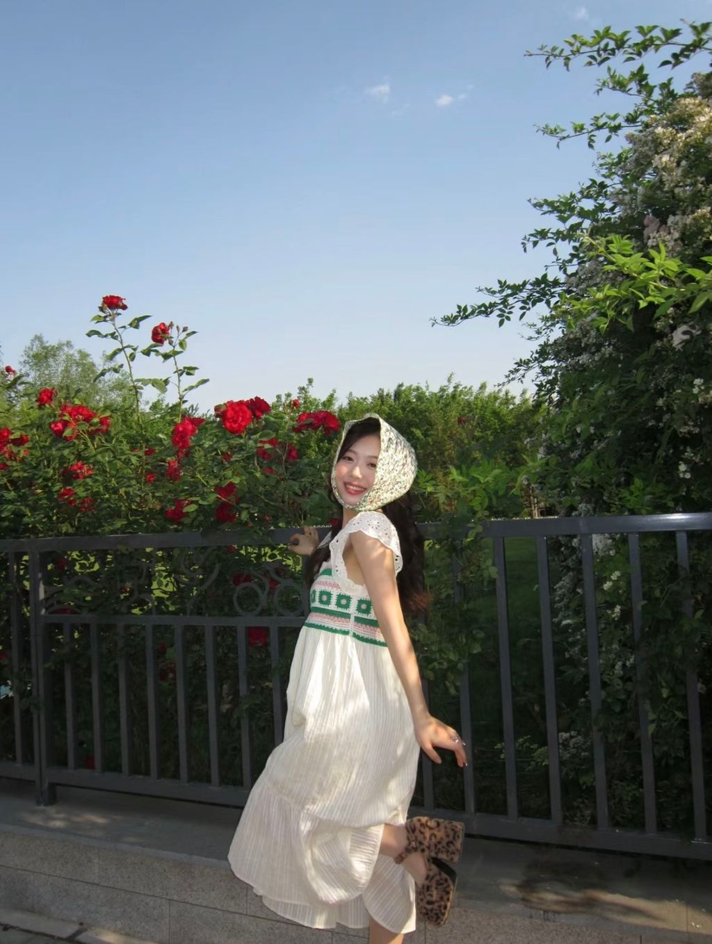 IMG_1268-1716637561571