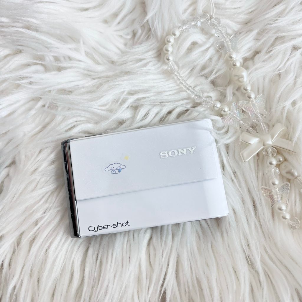 IMG_1593-1716706309592