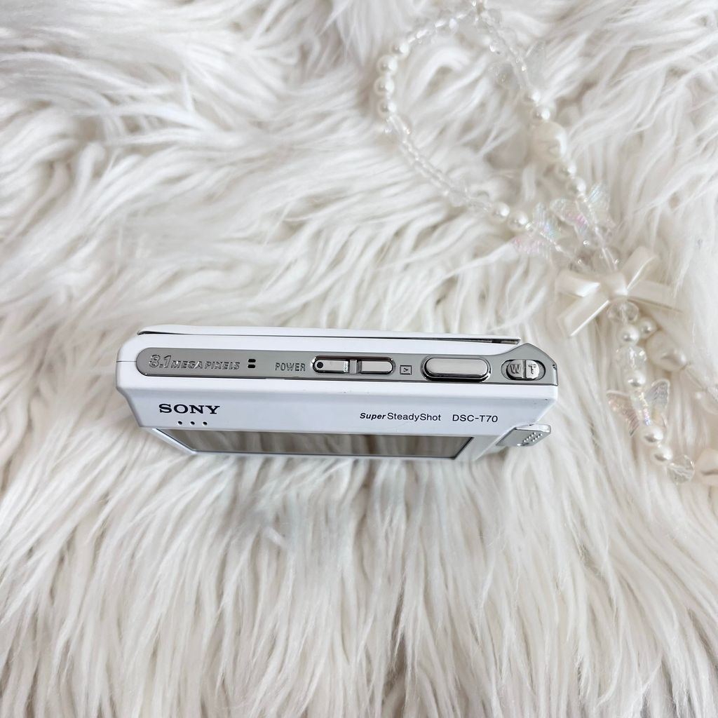 IMG_1594-1716706309791