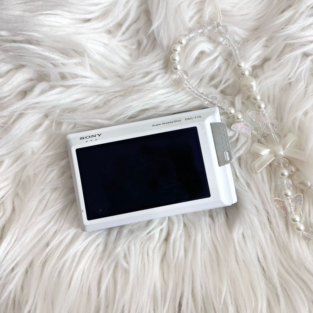 IMG_1595-1716706309895