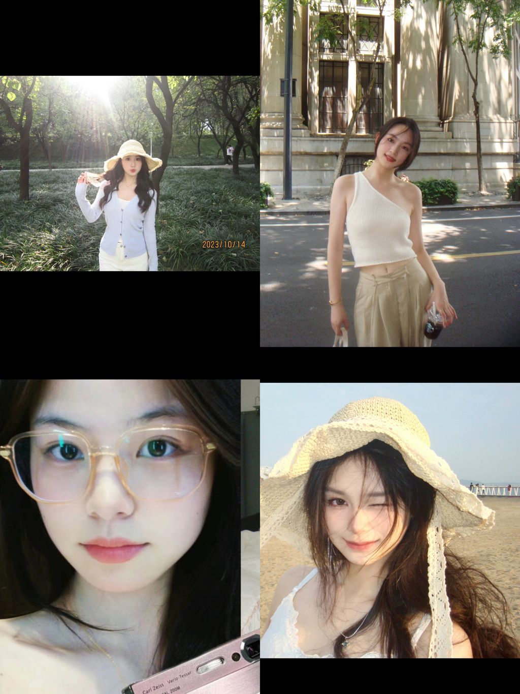 IMG_1620-1716706309487