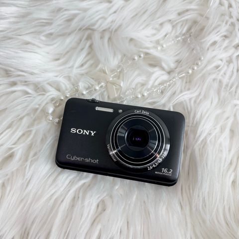 IMG_1585-1716706531299