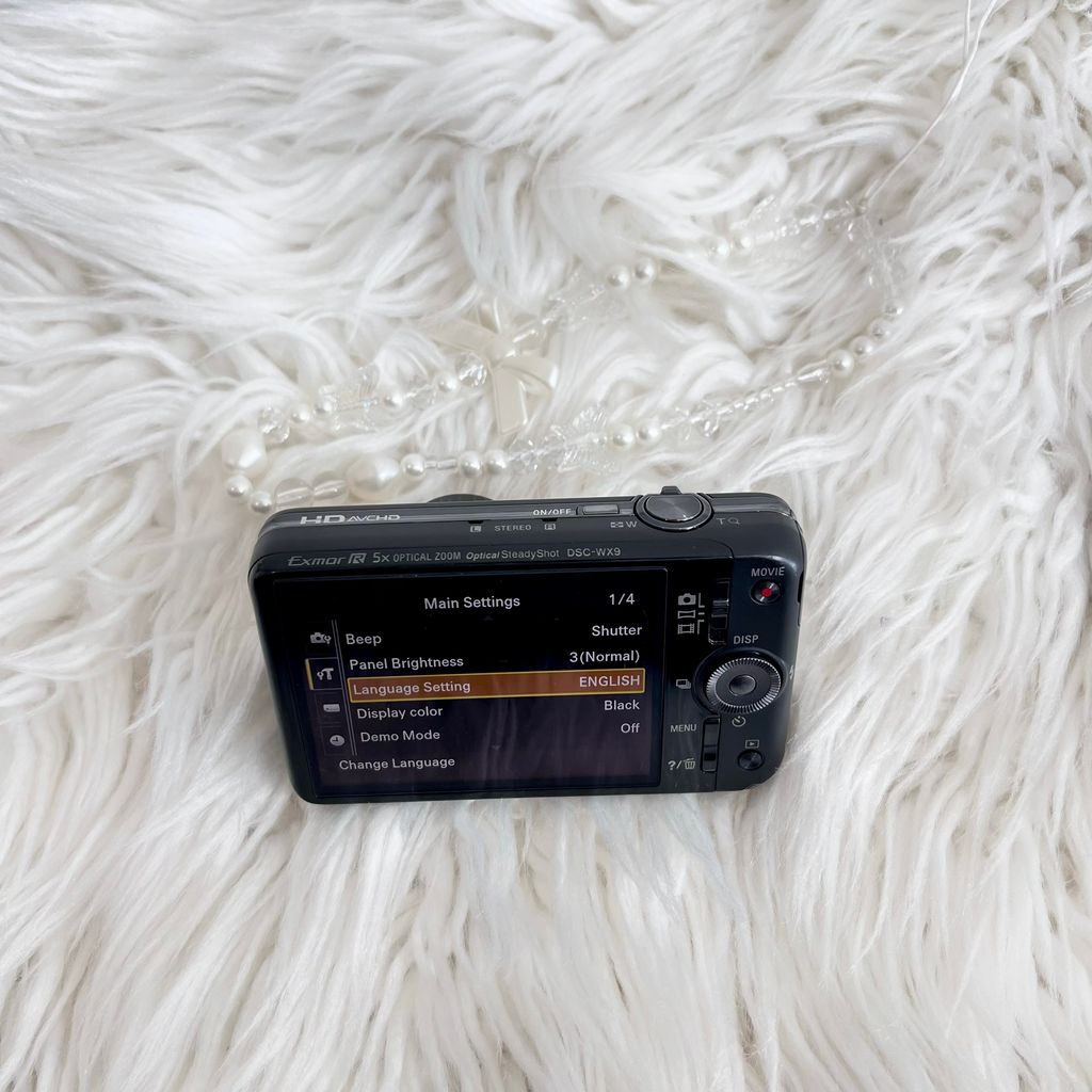 IMG_1586-1716706531420