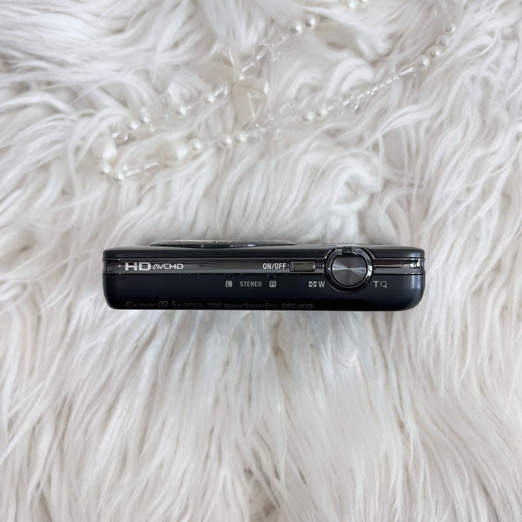 IMG_1587-1716706531637