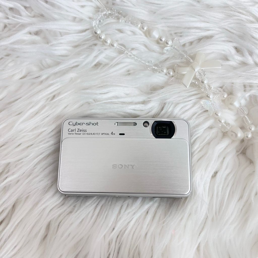 IMG_1582-1716706592322