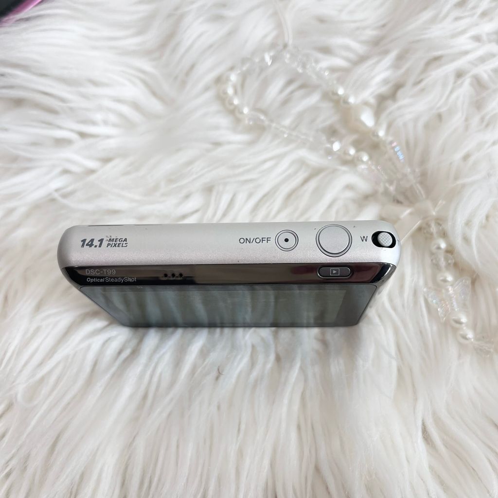 IMG_1584-1716706592539