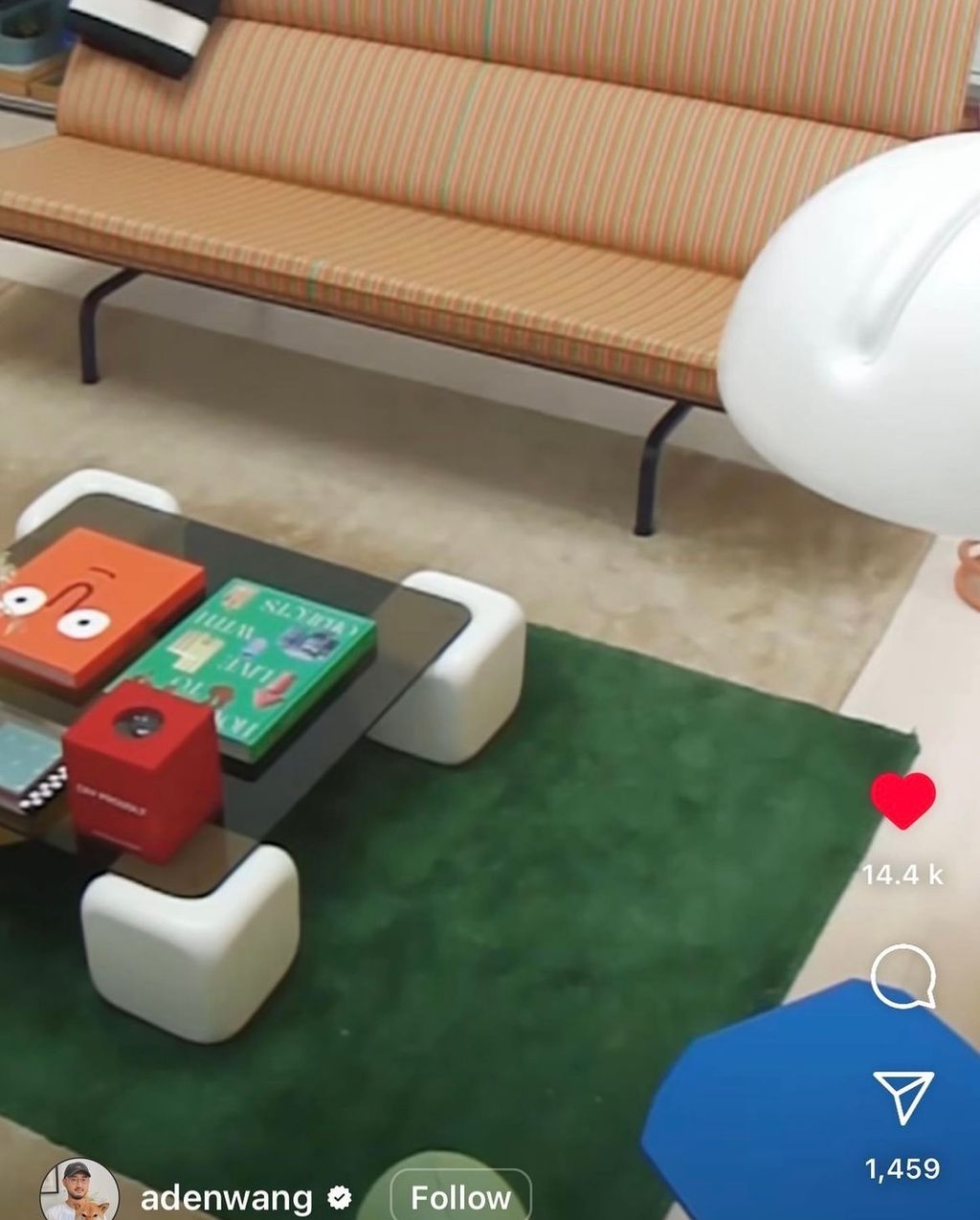 IMG_1622-1716706592200