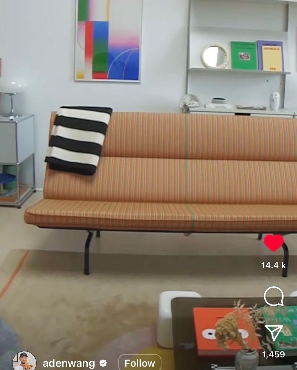 IMG_1623-1716706592210