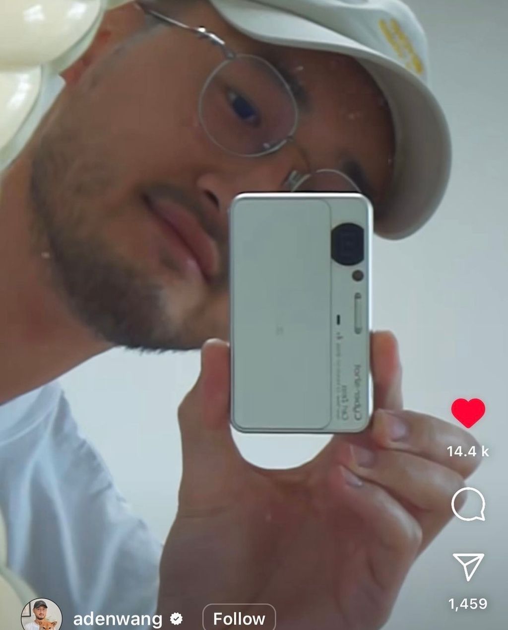 IMG_1624-1716706592220