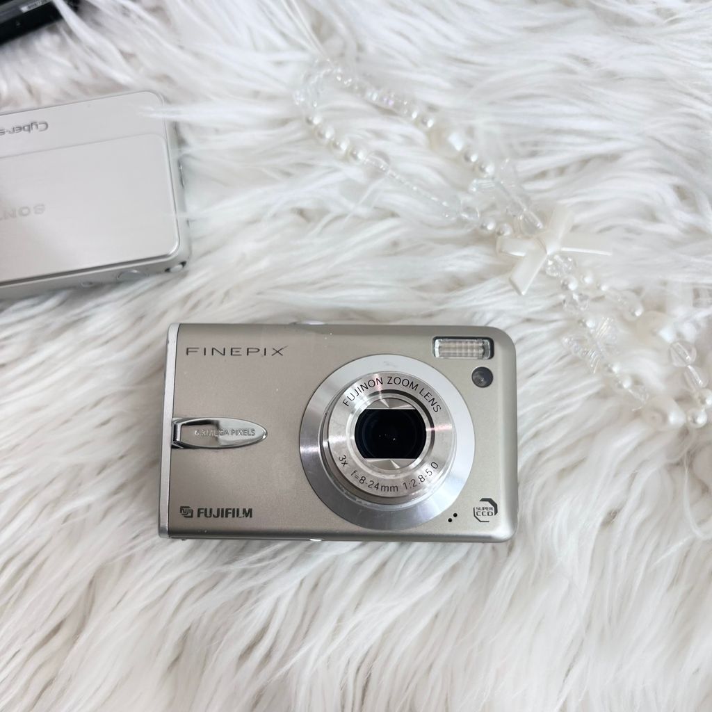 IMG_1596-1716706670358