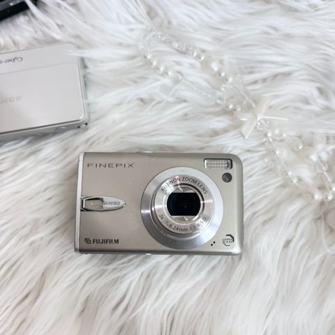 IMG_1596-1716706670358