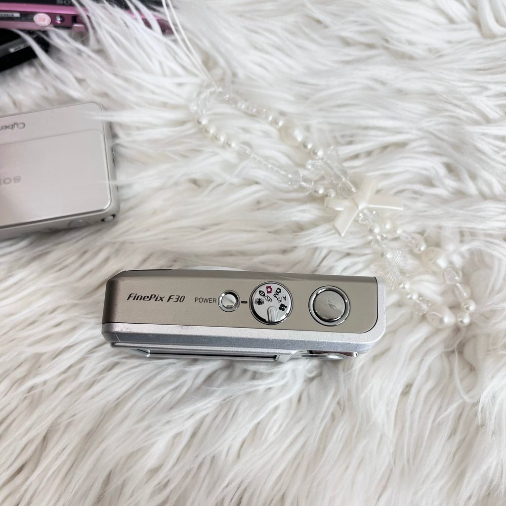 IMG_1597-1716706670477