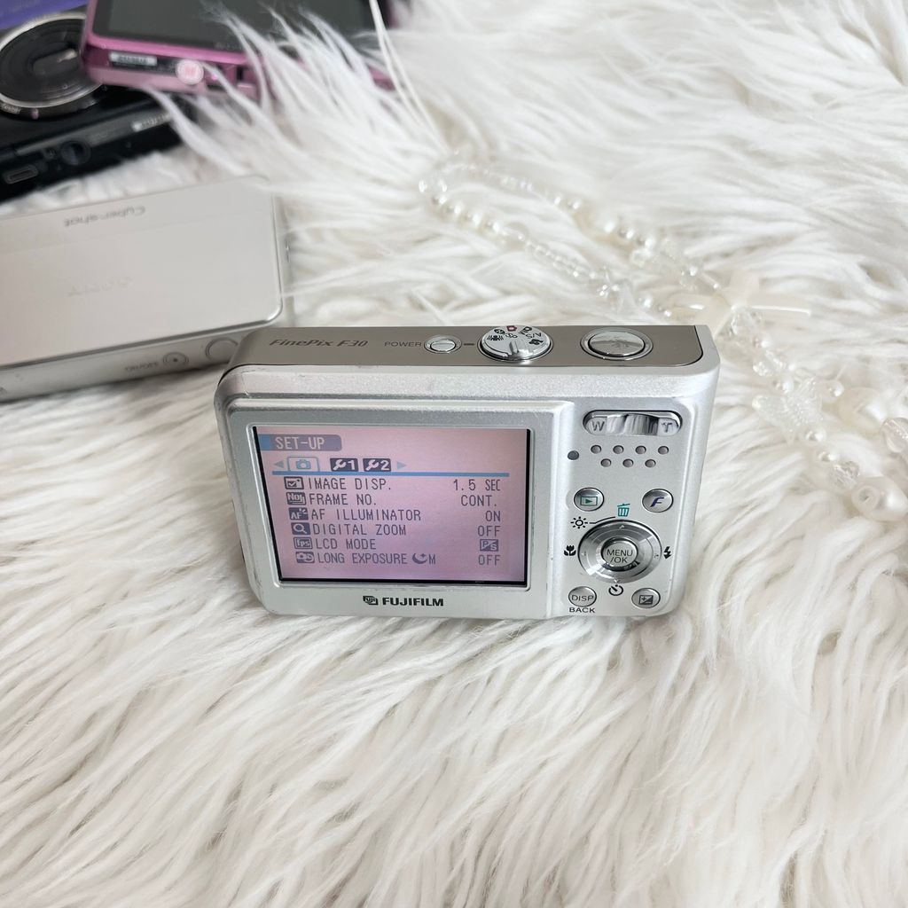 IMG_1598-1716706670588