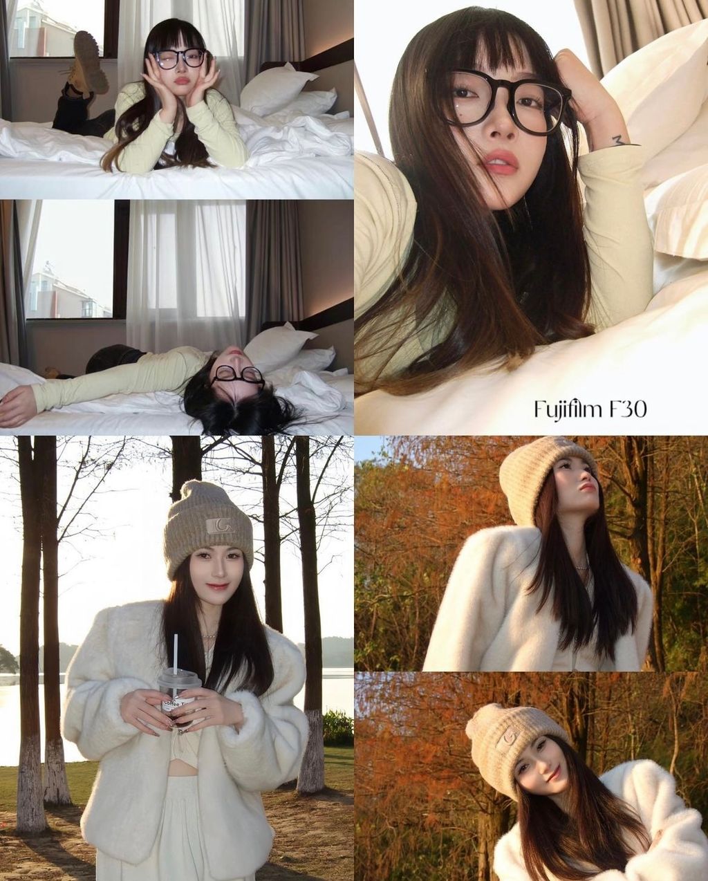 IMG_1599-1716706670215