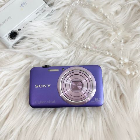 IMG_1589-1716706901750