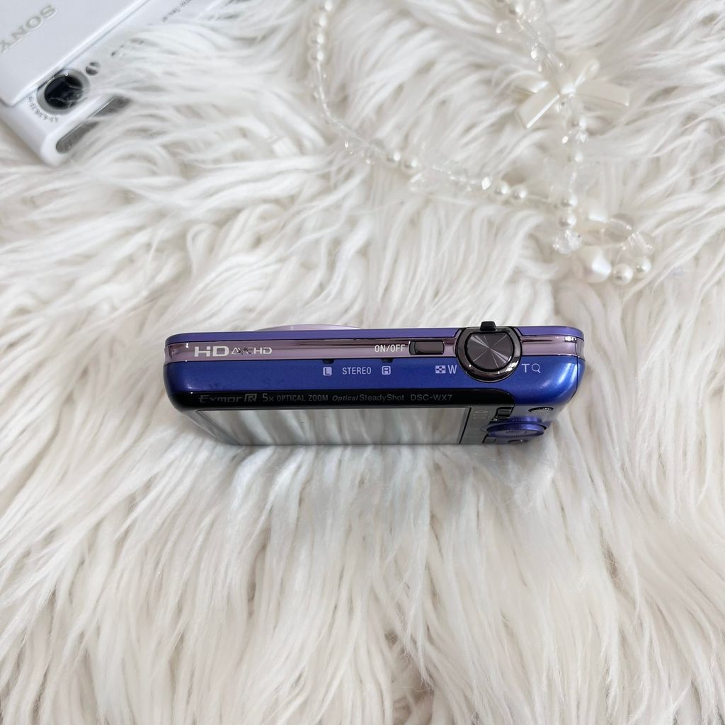 IMG_1590-1716706901627