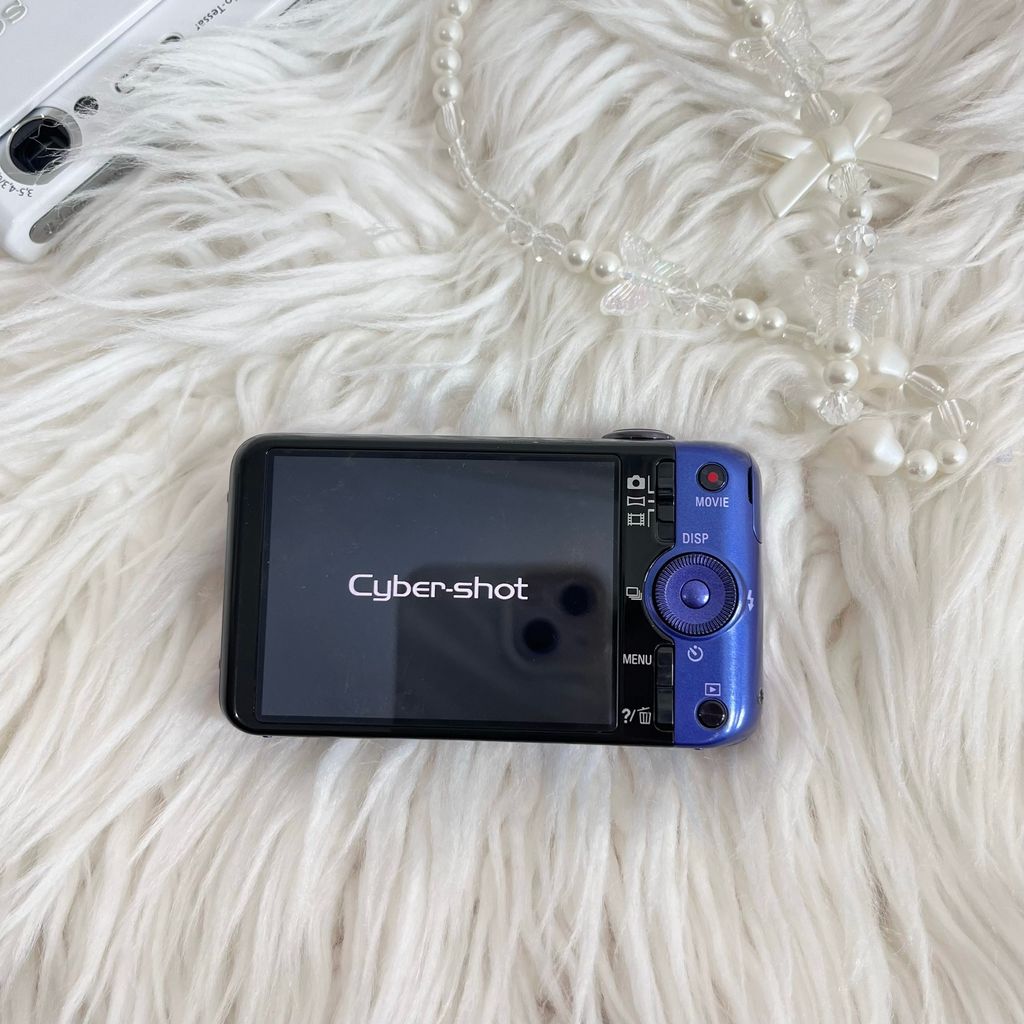 IMG_1591-1716706901866