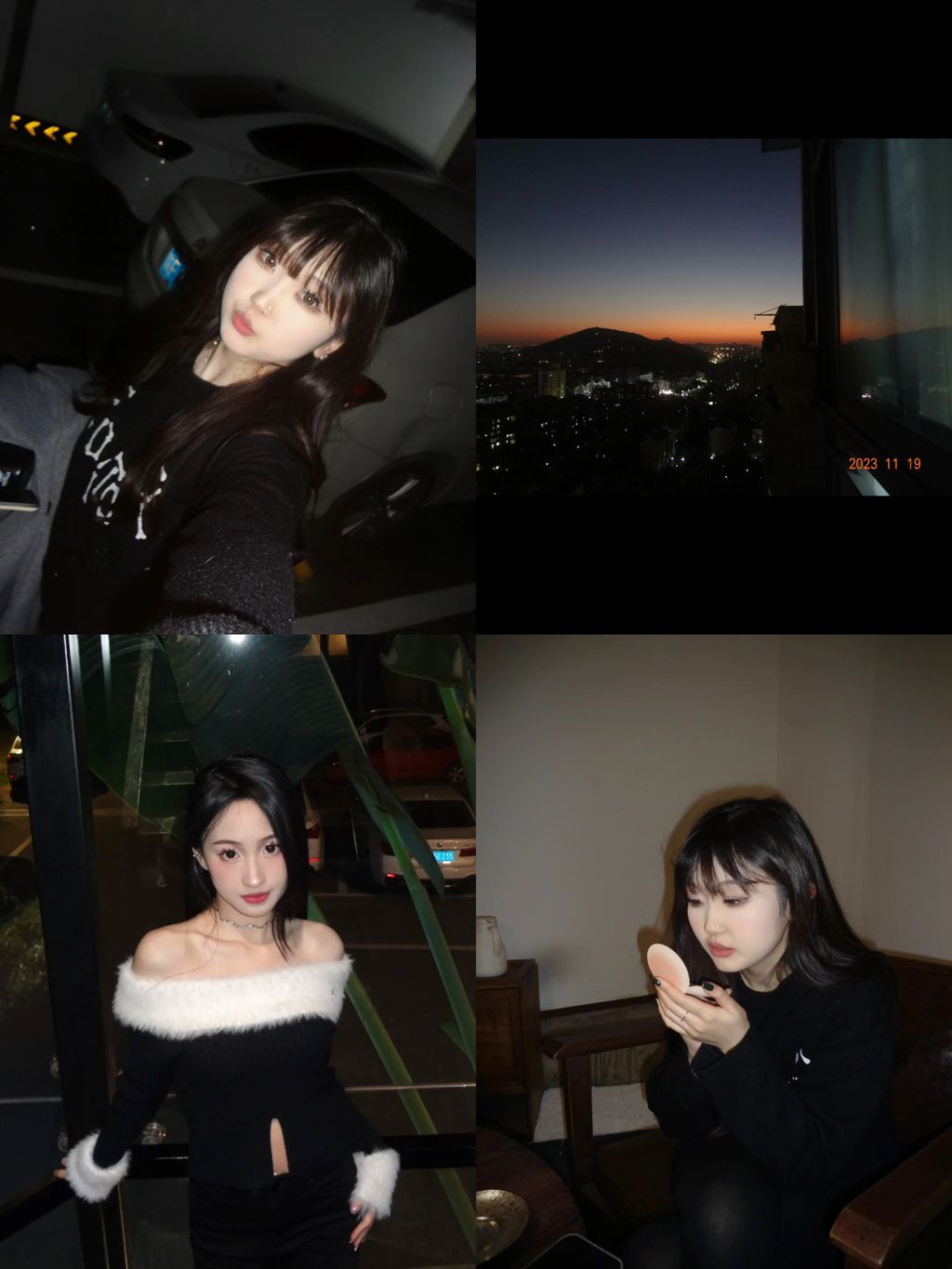 IMG_1629-1716706901507