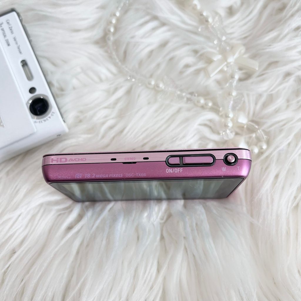 IMG_1579-1716706997839