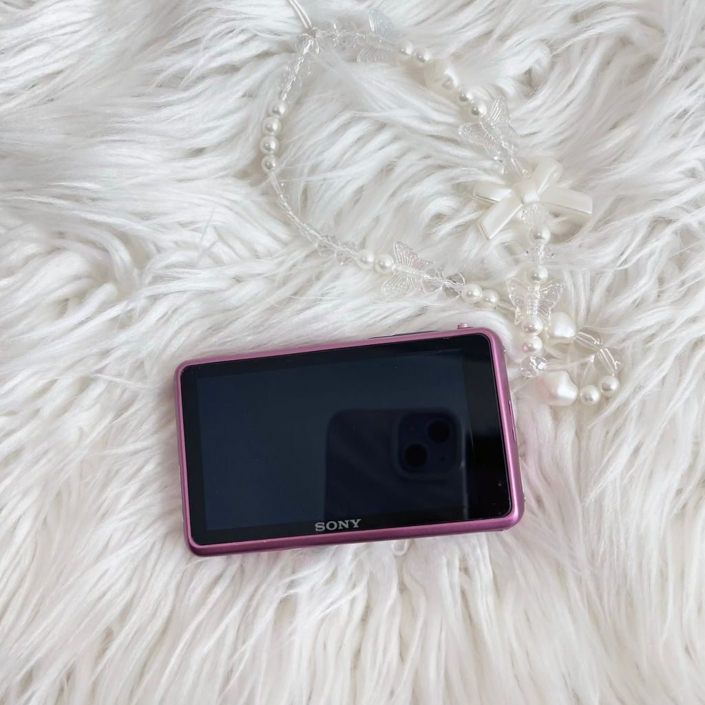 IMG_1580-1716706997944