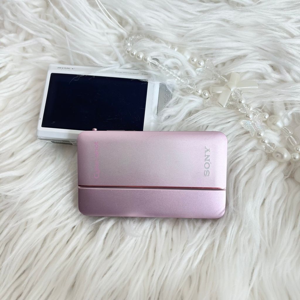 IMG_1581-1716706998060