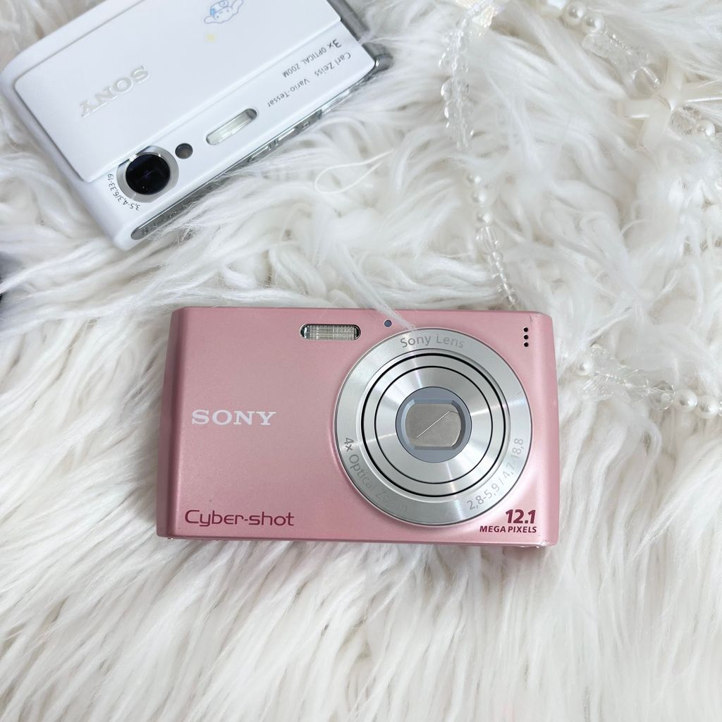 IMG_1640-1716708033741