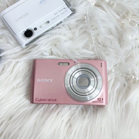 IMG_1640-1716708033741