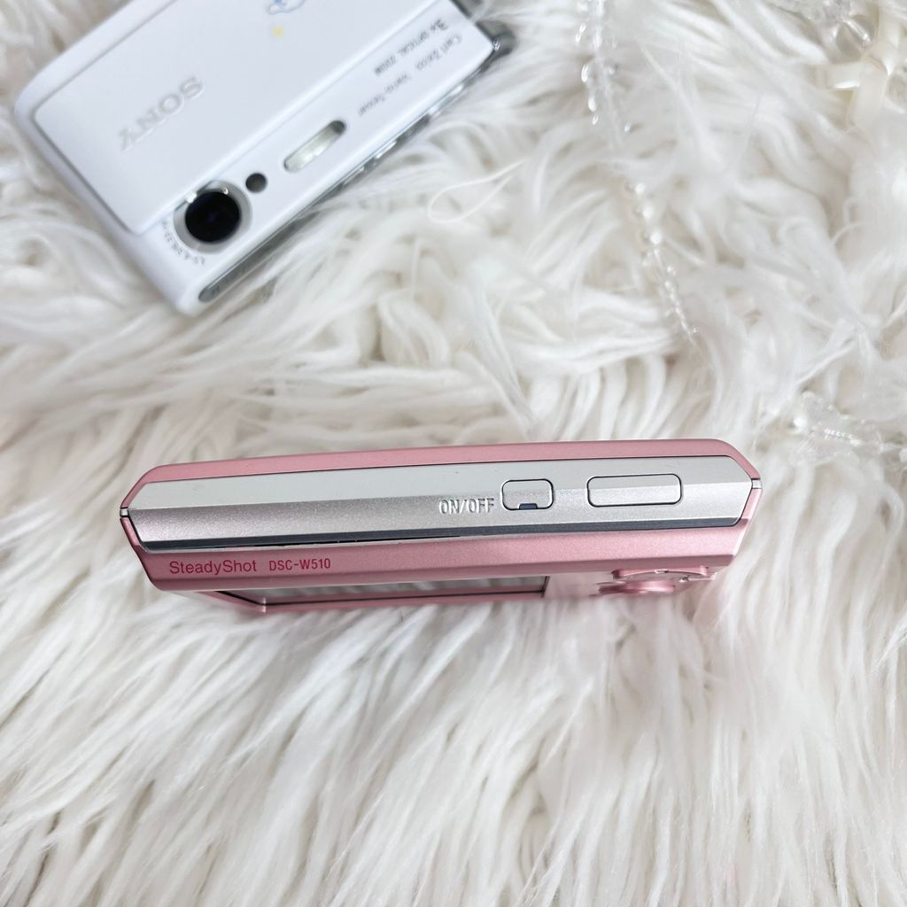 IMG_1641-1716708033640