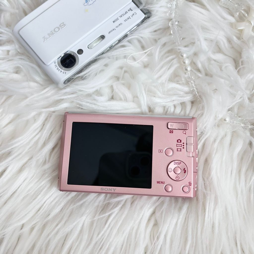 IMG_1642-1716708033834