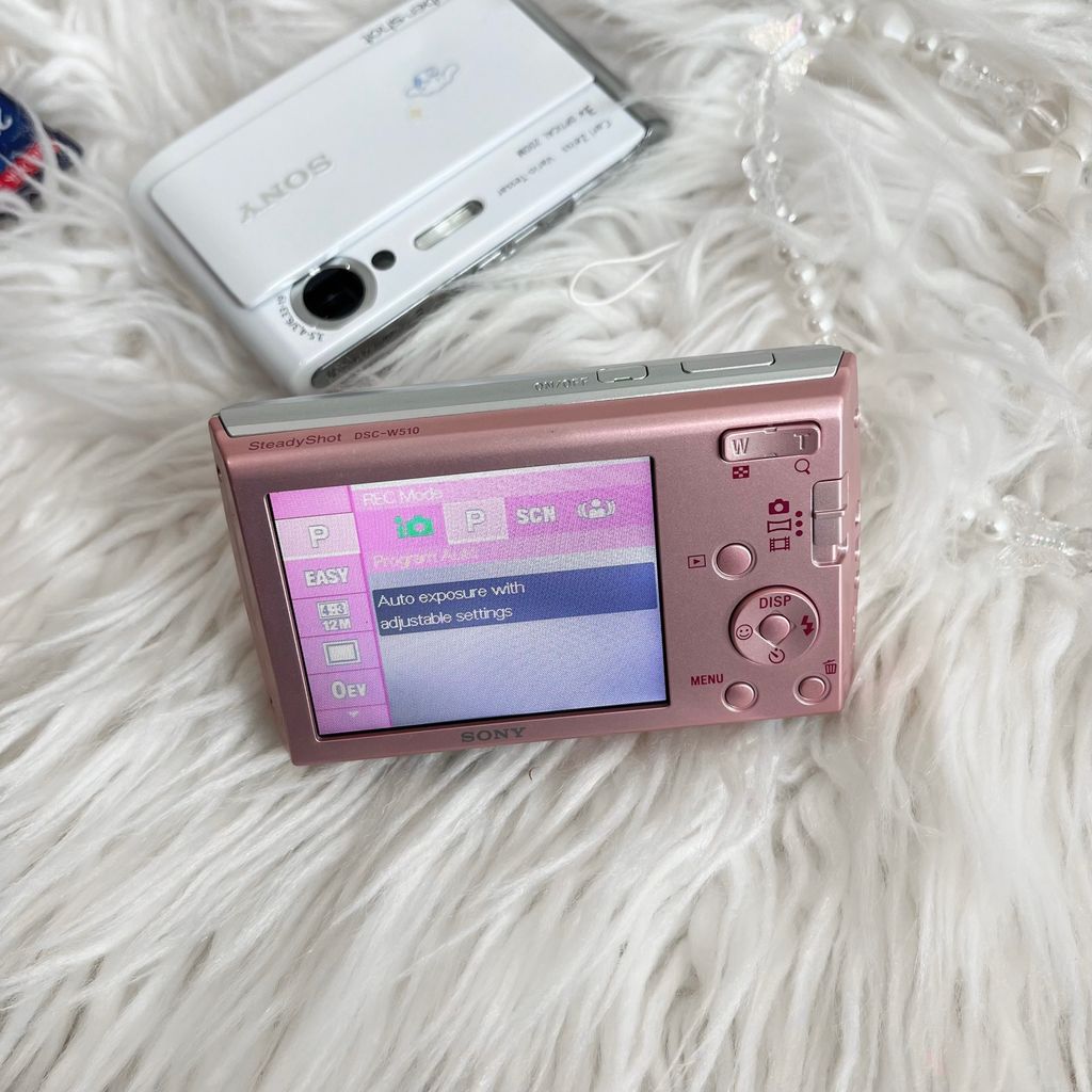 IMG_1643-1716708033933