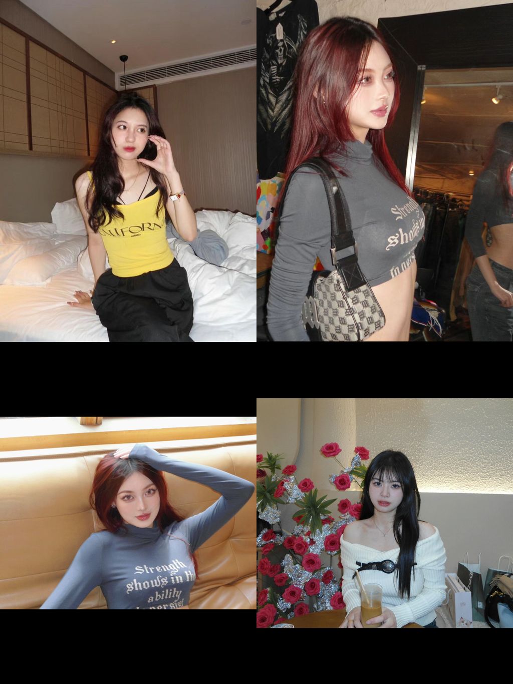 IMG_1652-1716708033530