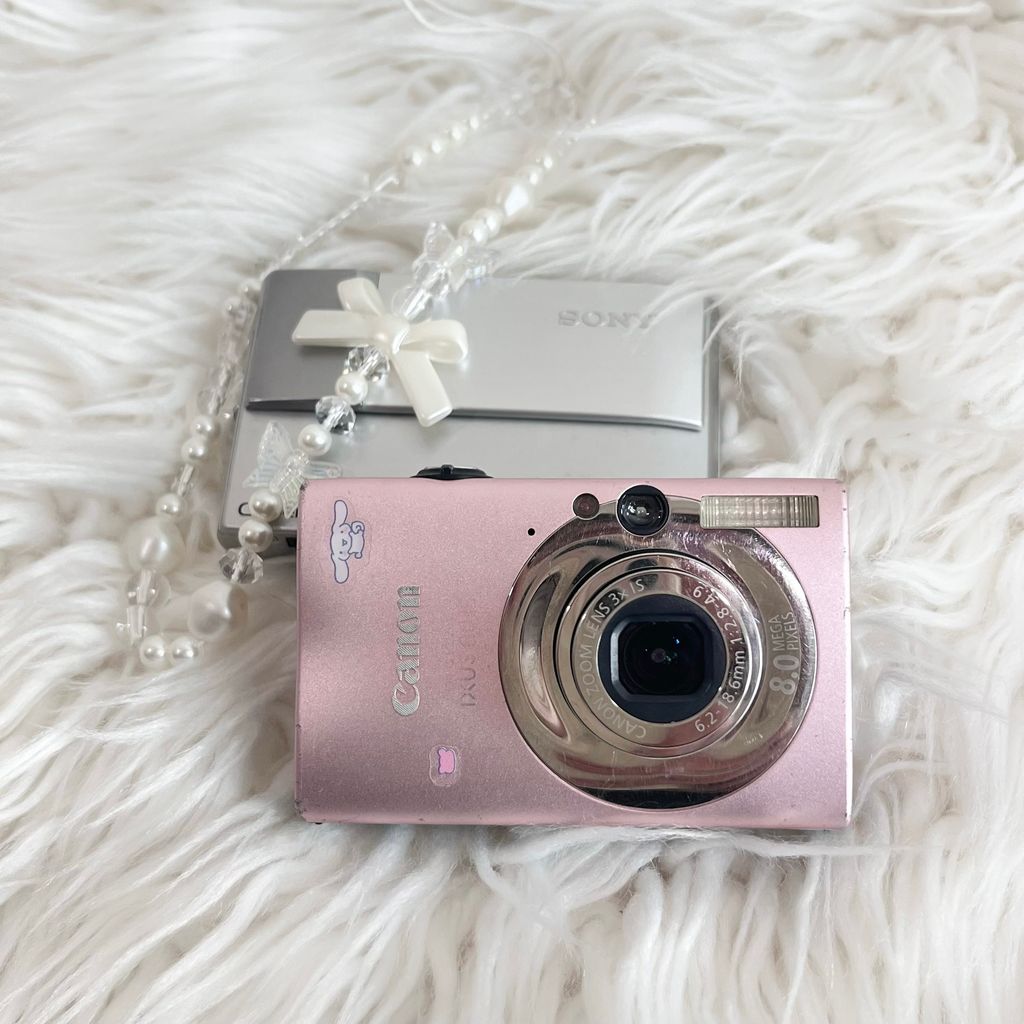 IMG_1928-1716802025797