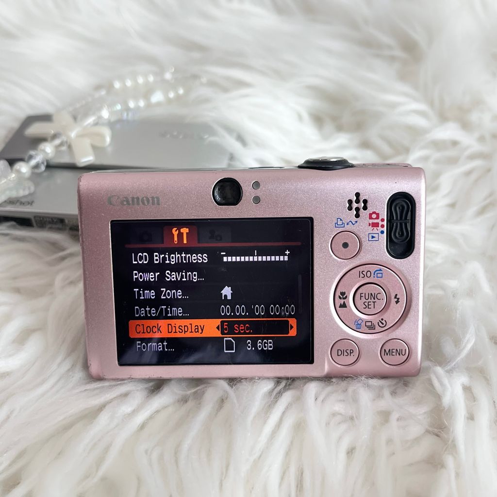 IMG_1930-1716802025908