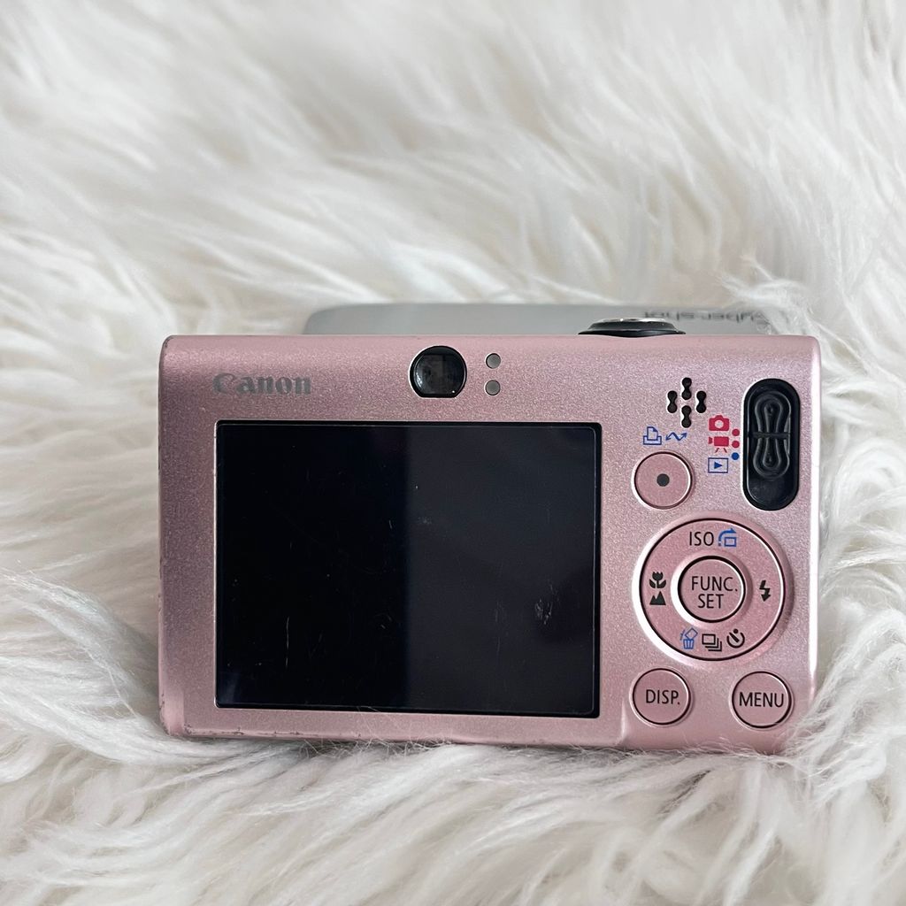 IMG_1932-1716802026019