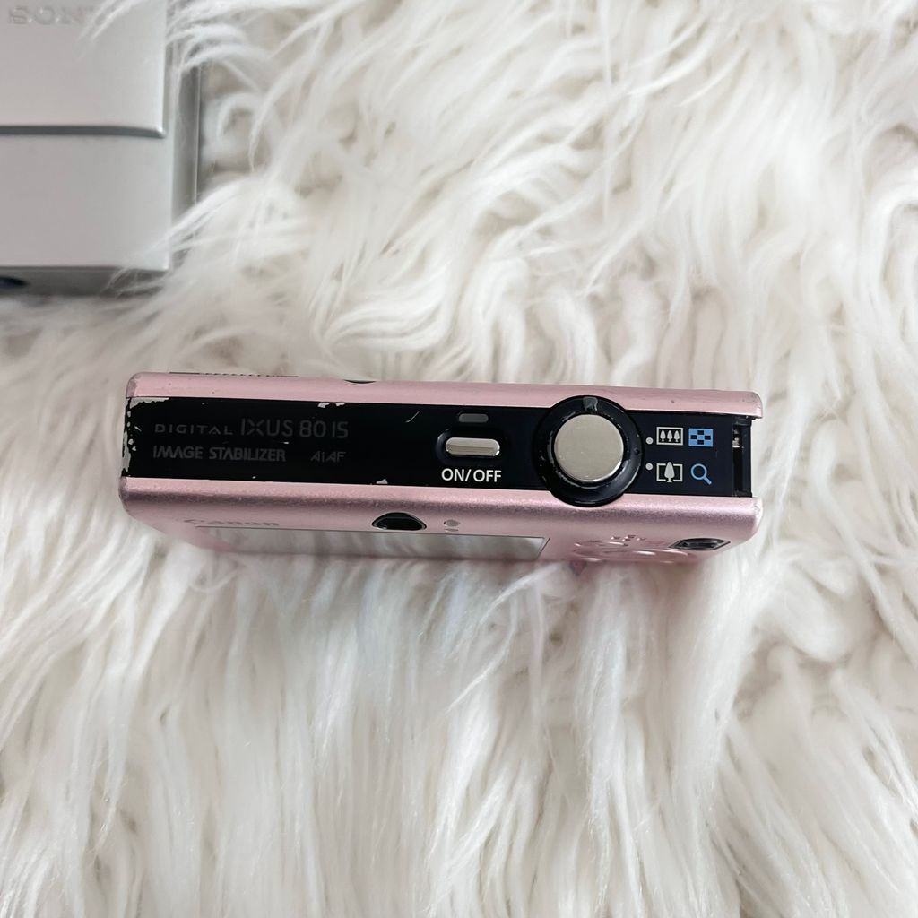 IMG_1933-1716802026127